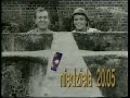 Pr I Reklamy Oraz Studio Prezenterskie Z Zapowiedziami 31 12 1999