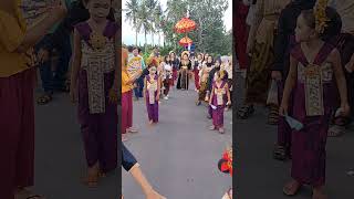 Download lagu Lagu Sasak terbaru 2024#shots mp3