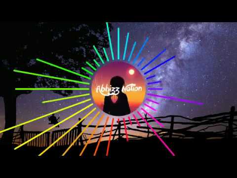 Tevlo - Release Me (feat. VEELA)