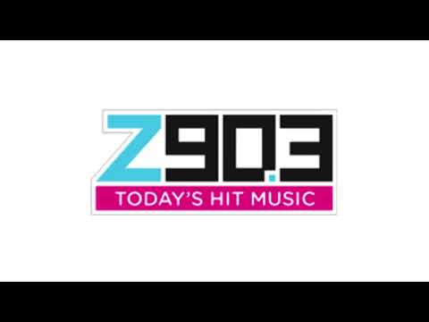 XHITZ-FM/Tijuana, Baja California Legal ID - March 9, 2025