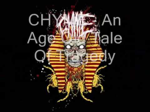 5 Breakdowns Never Before Heard, AGAIN!