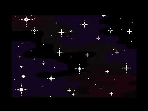 Abrildefresa,Typhoon - tekero.Night versión/versión noche (slowed + reverb)