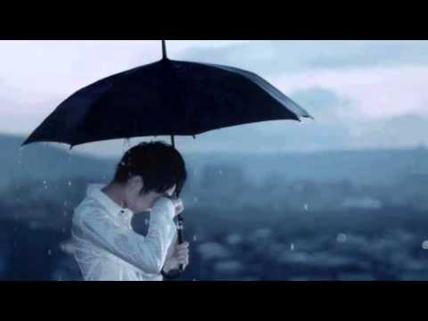 Dhuniyeyge Haama Bimugaa - Fahthey