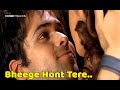 Bheege Hoth Tere Pyasa Dil Mera Murder Kunal Ganjawala Emraan Hashmi Mallika Sherawat