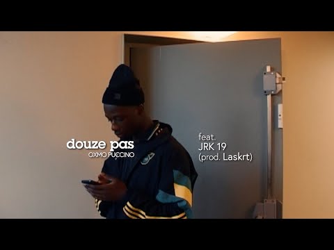 Video thumbnail for Douze pas