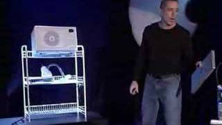 [問卦] 35歲了拿到新手機也不覺的興奮算正常嗎?