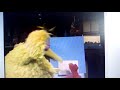 Sesame Street 2183 Sponsors V Y 3