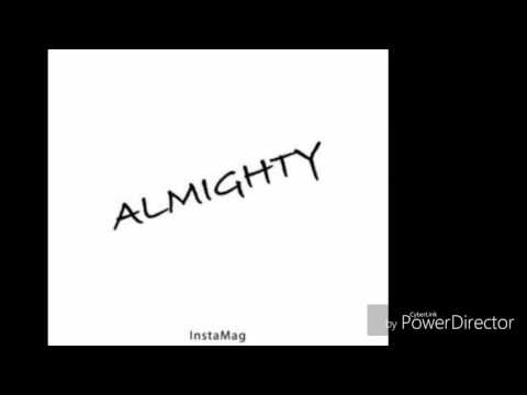 Almighty $hock x Almighty $ E (finesse) produced by Philthy Rich