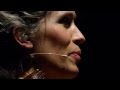 Imogen Heap - Let Go - live w/ string quartet ...