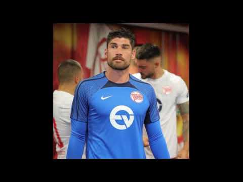 Kickers Offenbach: Prognose Aufstiegsmannschaft 2023 fuer Liga 3 (OFC, Bieberer Berg)