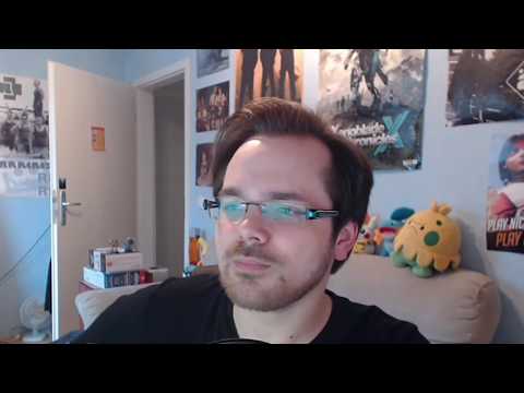 Suishomarus wahres Statement!