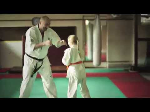 KLECHU  "Pokora" prod. BDZ