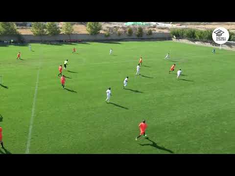 Academy 1-09 - Shirak-08