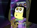 It S Time To Embrace The Strange BrokenKaraoke DisneyChannel