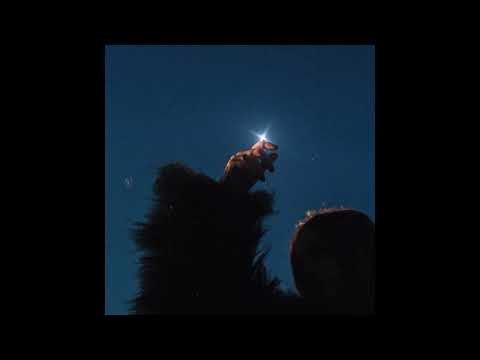 [FREE] BABY NEELOU x DEELEE S Type Beat - "Igloo"