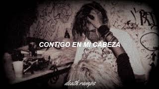 22-20s - 22 Days (Sub. Español)