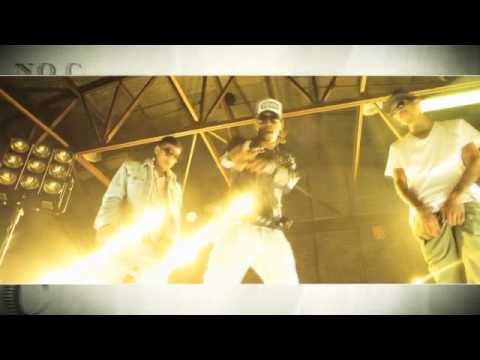 Racks Dirty Intro   YC Feat Future