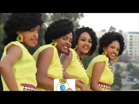 Solomon Yazachew Best Ethiopian Traditional Amharic music ሰለሞን ያዛቸው ምርጥ የባህል ሙዚቃ|Fikere Newe|ፍቅር ነው