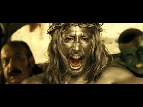 Witching and Bitching - Trailer