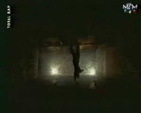 E.T.A & Daddy Lord C & Diam's - pris pour cible