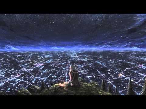 I will Love You for all Eternity