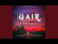 Gair