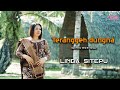 LAGU TERANGGEH DUNGNA LINDA SITEPU TERBARU GENDANG SALIH OFFICIAL MUSIK VIDEO