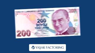 Faturalı çeklerinizin vadesi 30 dakika!