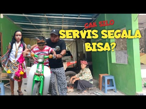 cak-silo-kang-servis-serba-bisa