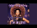 ‘I’m In Love’ (Sing Along) • Create Your Own Verse [Drag Race AS5]