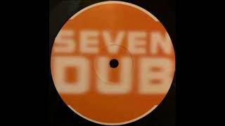 Seven Dub - Boolez