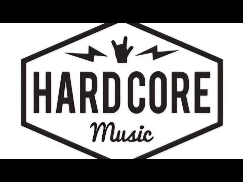 Heaven 7 - Speak Of Love (DJ JFX & Al Twisted Remix)