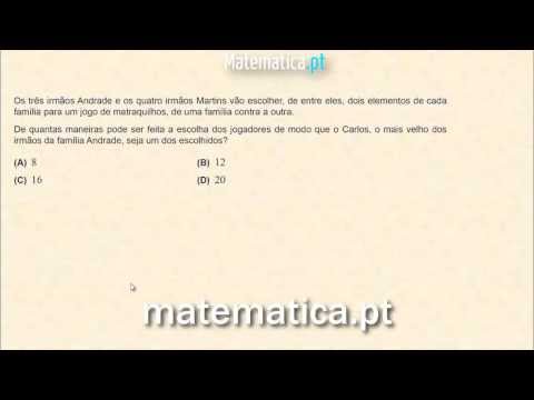 Cálculo Diferencial Limite de uma Sucessão