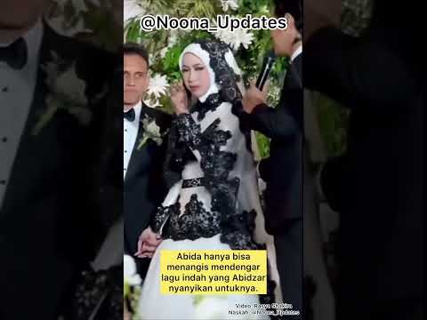 Uje bahagia di surga :) #news #uje #adibakhanza #abidzar #egymaulanavikry