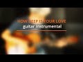 How Deep Is Your Love - Guitar Cover - Peter White