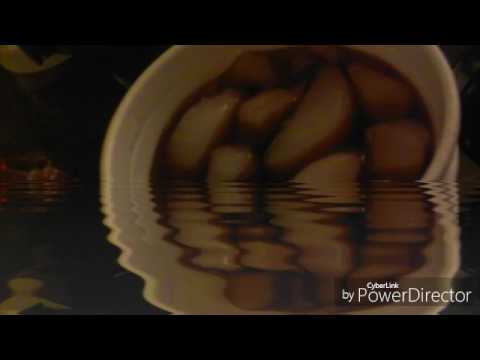 UNK Drolo - Purple Heart SGT.