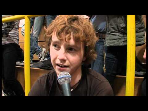 Baskets Fan-TV webmoebel Baskets - BV Chemnitz