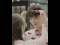 Wtwoworlds Whatsapp Status Tamil Love Status Kannoram Song Status Kdramatamiledits Love Jk