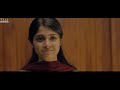 Dia Movie Love Scene Dia Shorts Dia Rohith Love Scene