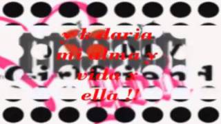 mi pequena manzanita