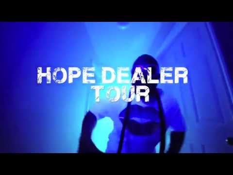 Hope Dealer 2 Tour