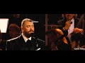 Sam Smith - Good Thing (Live: BBC Proms 2024)
