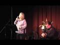 Mae Robertson - Stone by Stone
