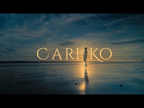 EPO D'FENOMENO - CARI KO FT NANJI YOSEPH, AL.FLO, PUASIX9 (Music Video)
