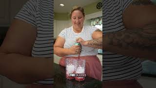 Download lagu Mocktail making with Jessica, because I like to feel fancy without pretending I like the taste of mp3