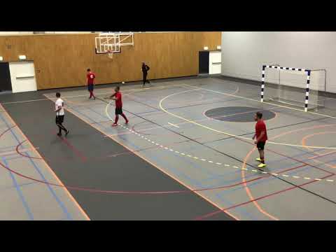 Luxembourg - ITM VS Grant Thornton