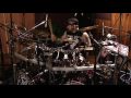 Shannon Lucas- Deflorate DVD Bonus Drums IN HQ!!