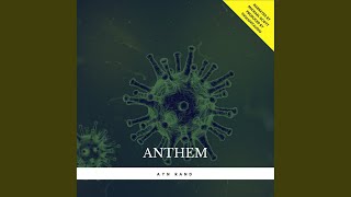Chapter 5 - Anthem