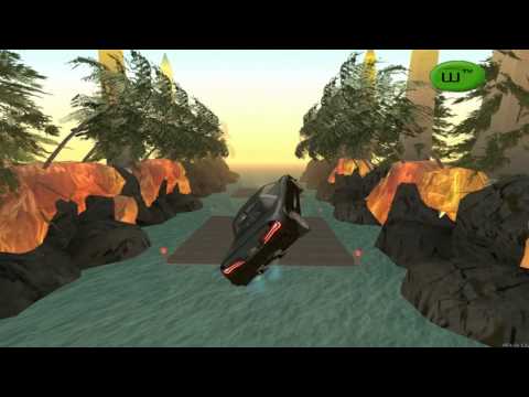 [DM]WaNTeD Ft. ?? - Tropical Skills