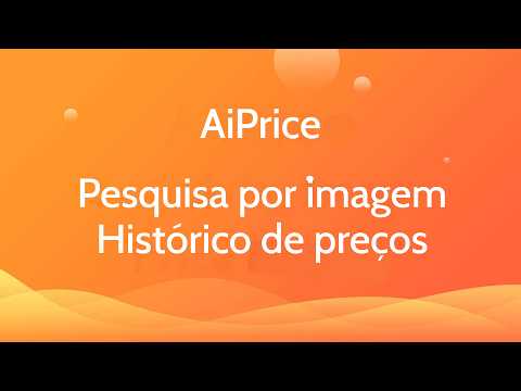 Miniatura do vídeo do item